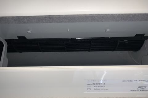 B47DCFA7-06C7-4B09-B11F-91311355F756