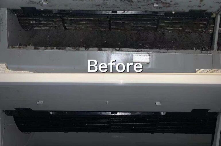1521865707