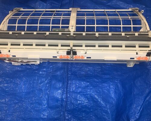 BC5D9462-B870-43B6-9F44-3D313B5A98C0