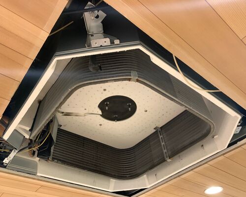 image1 (4)