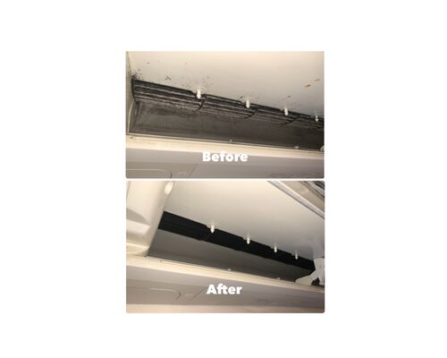 Squaready20220802232819