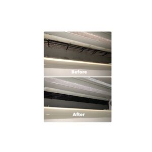 Squaready20220803002659