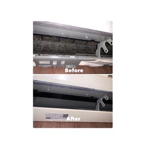 Squaready20220809192657