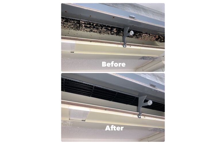 Squaready20220810144030